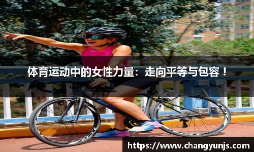 利来w66国际app